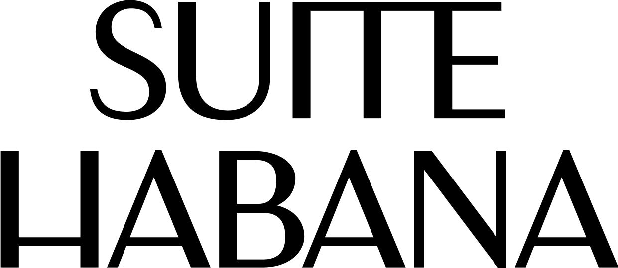 NEW LOGO 2024.png__PID:5f86ca47-3338-4fcf-87aa-710389e28926